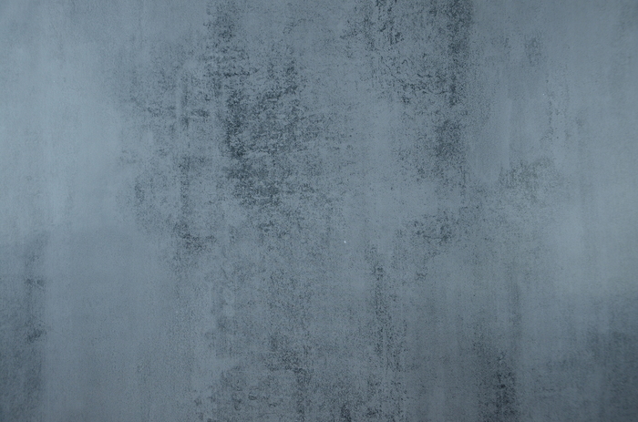 Dekorfolie selvklebende mørk betong - 65 x 200 cm